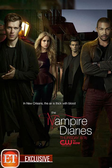 season 9 vampire diaries|the originals spin off series.